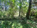 Lot B Chemainus Rd, Chemainus, BC 