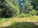 Lot B Chemainus Rd, Chemainus, BC 