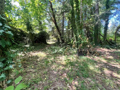 Lot B Chemainus Rd, Chemainus, BC 