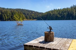 7815 Manatu Rd Sooke, BC V9Z 0R4