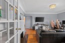 930 Wharncliffe Rd, Duncan, BC 