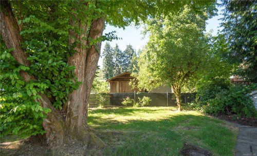 930 Wharncliffe Rd, Duncan, BC 