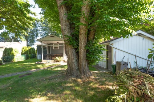 930 Wharncliffe Rd, Duncan, BC 