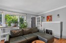 930 Wharncliffe Rd, Duncan, BC 