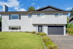 1185 Stuart Pl Ladysmith, BC V9G 1P4