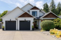 5546 Woodland Cres WESTPort Alberni, BC V9Y 8E6
