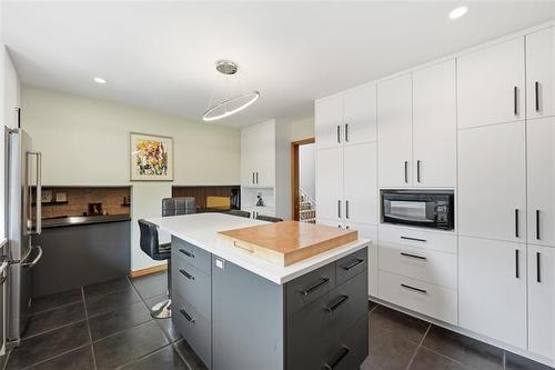 39 D'Arcy Dr, Winnipeg, MB 