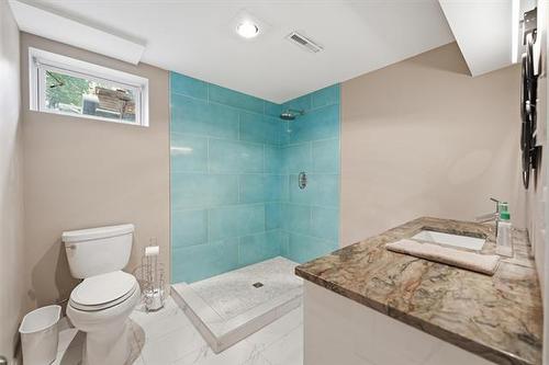 39 D'Arcy Dr, Winnipeg, MB 