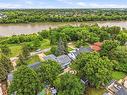 39 D'Arcy Dr, Winnipeg, MB 