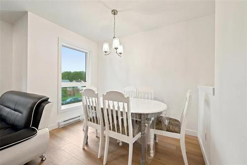 127 Traverse Ave, Winnipeg, MB 