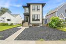127 Traverse Ave, Winnipeg, MB 