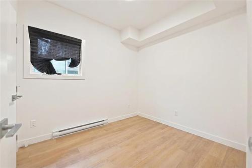 127 Traverse Ave, Winnipeg, MB 