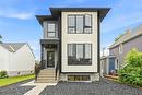 127 Traverse Ave, Winnipeg, MB 