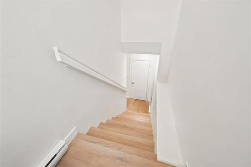 127 Traverse Ave, Winnipeg, MB 