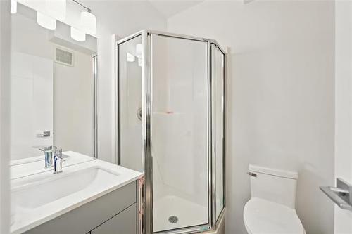 127 Traverse Ave, Winnipeg, MB 