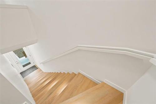 127 Traverse Ave, Winnipeg, MB 