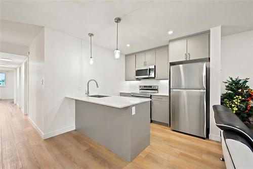 127 Traverse Ave, Winnipeg, MB 