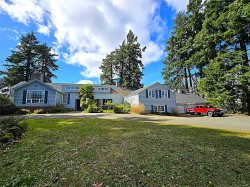 3910 3rd Ave Port Alberni, BC V9Y 4G2