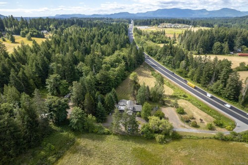 7621 Trans Canada Hwy, Duncan, BC 