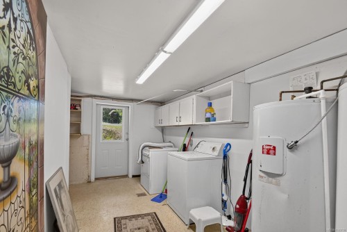7621 Trans Canada Hwy, Duncan, BC 