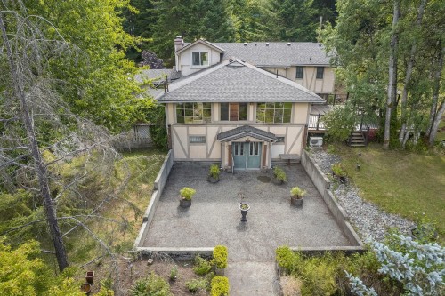 7621 Trans Canada Hwy, Duncan, BC 