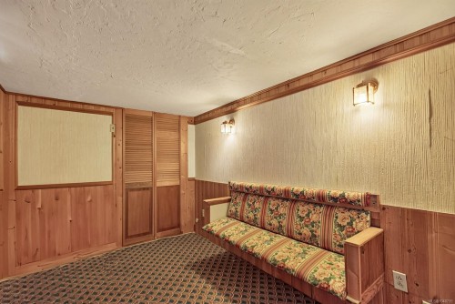 7621 Trans Canada Hwy, Duncan, BC 