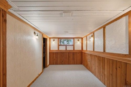 7621 Trans Canada Hwy, Duncan, BC 