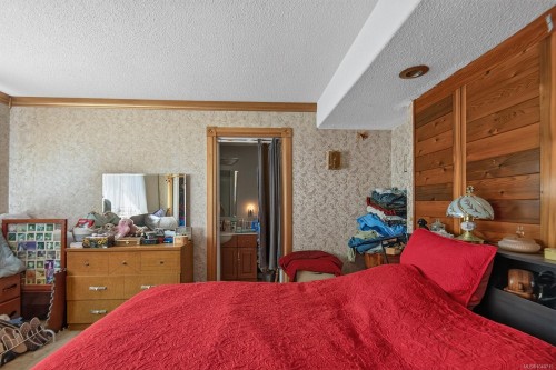 7621 Trans Canada Hwy, Duncan, BC 