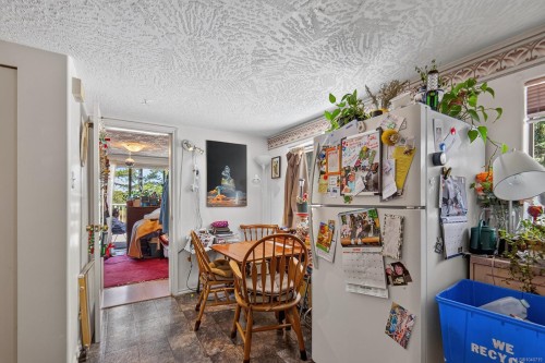 7621 Trans Canada Hwy, Duncan, BC 