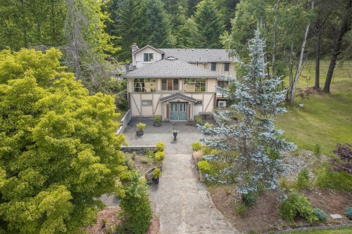 7621 Trans Canada Hwy, Duncan, BC 