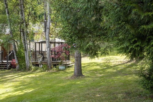 7621 Trans Canada Hwy, Duncan, BC 