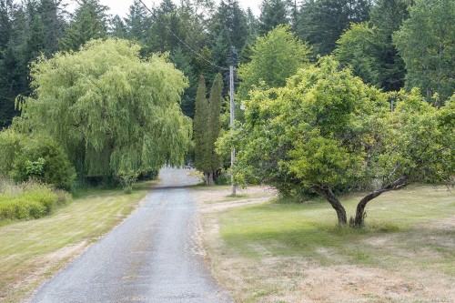 7621 Trans Canada Hwy, Duncan, BC 