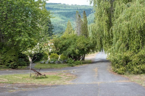 7621 Trans Canada Hwy, Duncan, BC 
