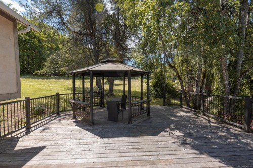 7621 Trans Canada Hwy, Duncan, BC 