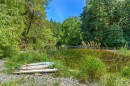 4370 Moss Rd, Duncan, BC 