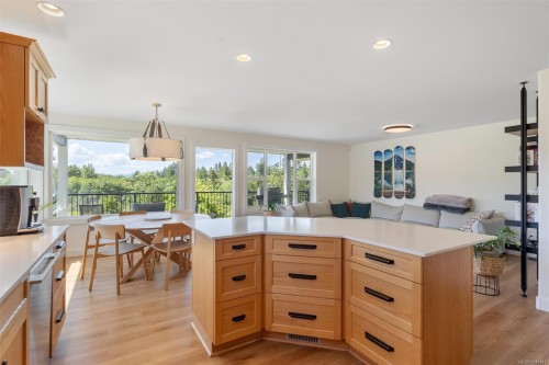 4370 Moss Rd, Duncan, BC 
