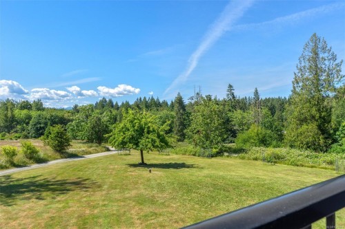 4370 Moss Rd, Duncan, BC 