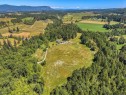 4370 Moss Rd, Duncan, BC 