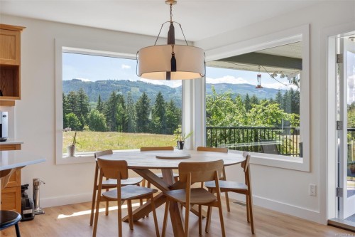4370 Moss Rd, Duncan, BC 