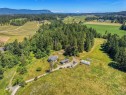4370 Moss Rd, Duncan, BC 