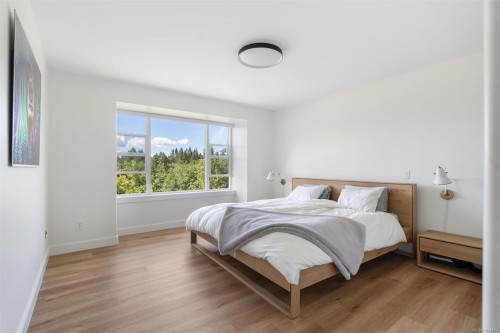 4370 Moss Rd, Duncan, BC 