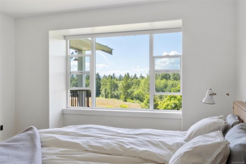 4370 Moss Rd, Duncan, BC 