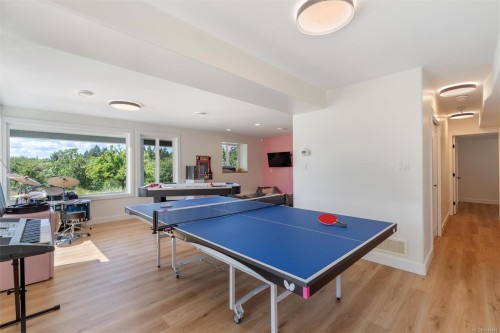4370 Moss Rd, Duncan, BC 