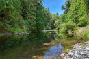 4370 Moss Rd, Duncan, BC 