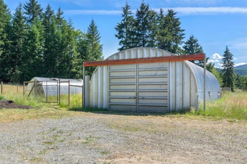 4370 Moss Rd, Duncan, BC 