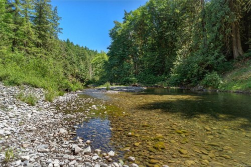 4370 Moss Rd, Duncan, BC 