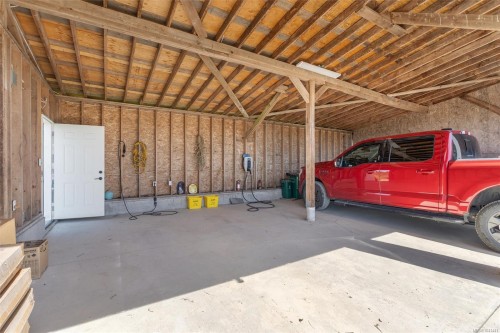 4370 Moss Rd, Duncan, BC 