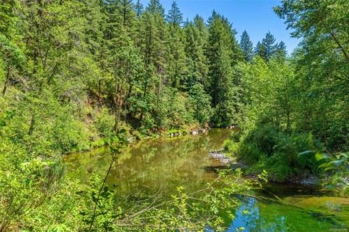 4370 Moss Rd, Duncan, BC 