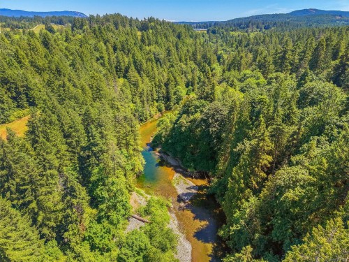 4370 Moss Rd, Duncan, BC 