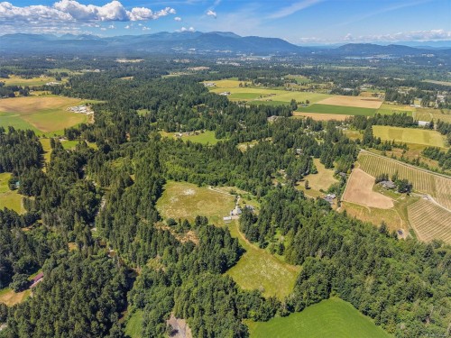 4370 Moss Rd, Duncan, BC 